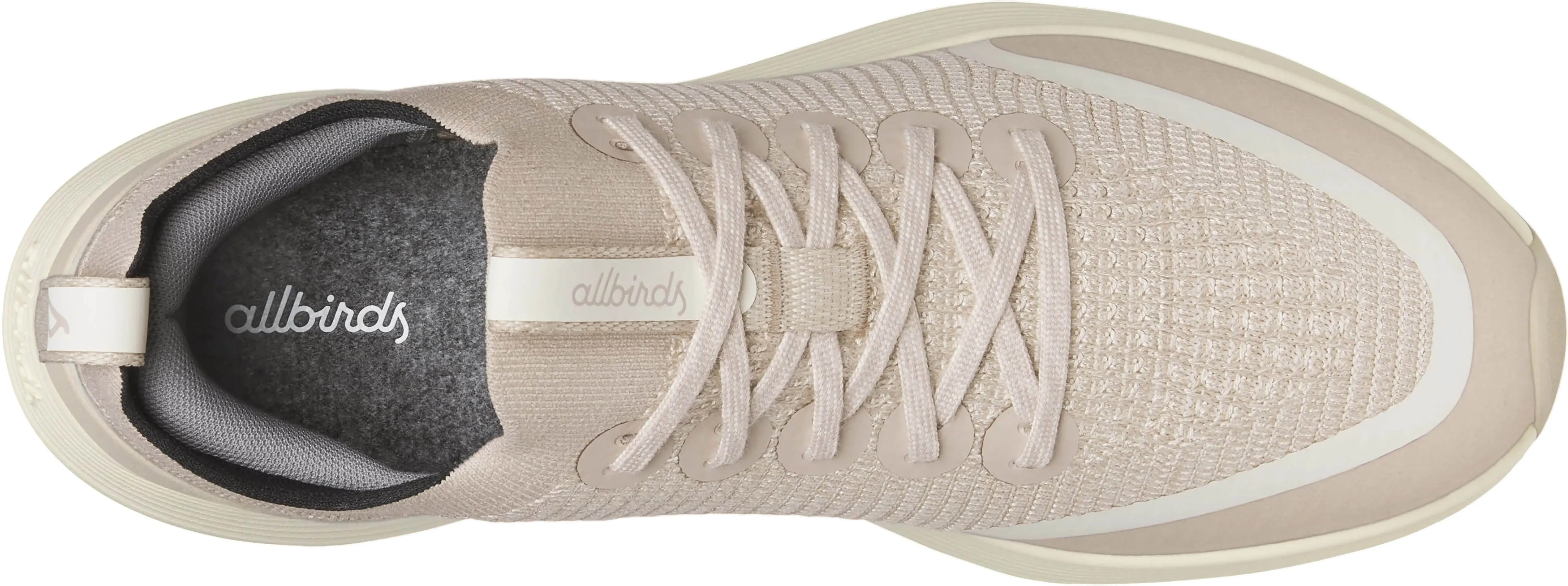 Strider Shoes - Men's|-|Souliers Strider - Homme sold by Altitude Sports product image thumbnail 2