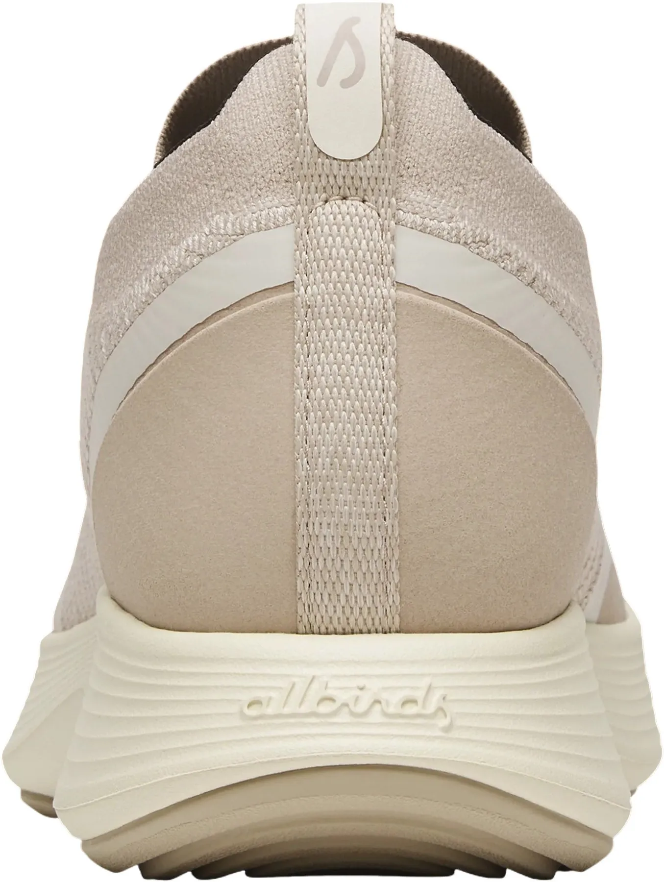 Strider Shoes - Men's|-|Souliers Strider - Homme sold by Altitude Sports product image thumbnail 3