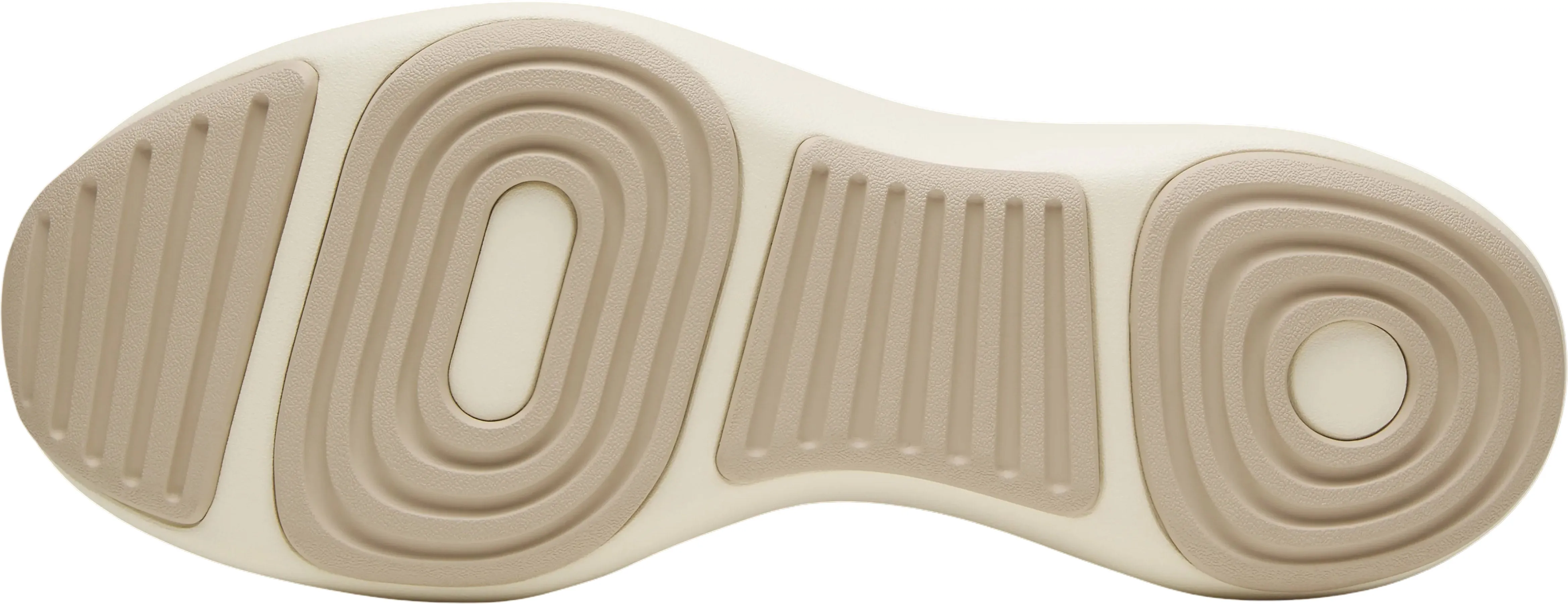 Strider Shoes - Men's|-|Souliers Strider - Homme sold by Altitude Sports product image thumbnail 4