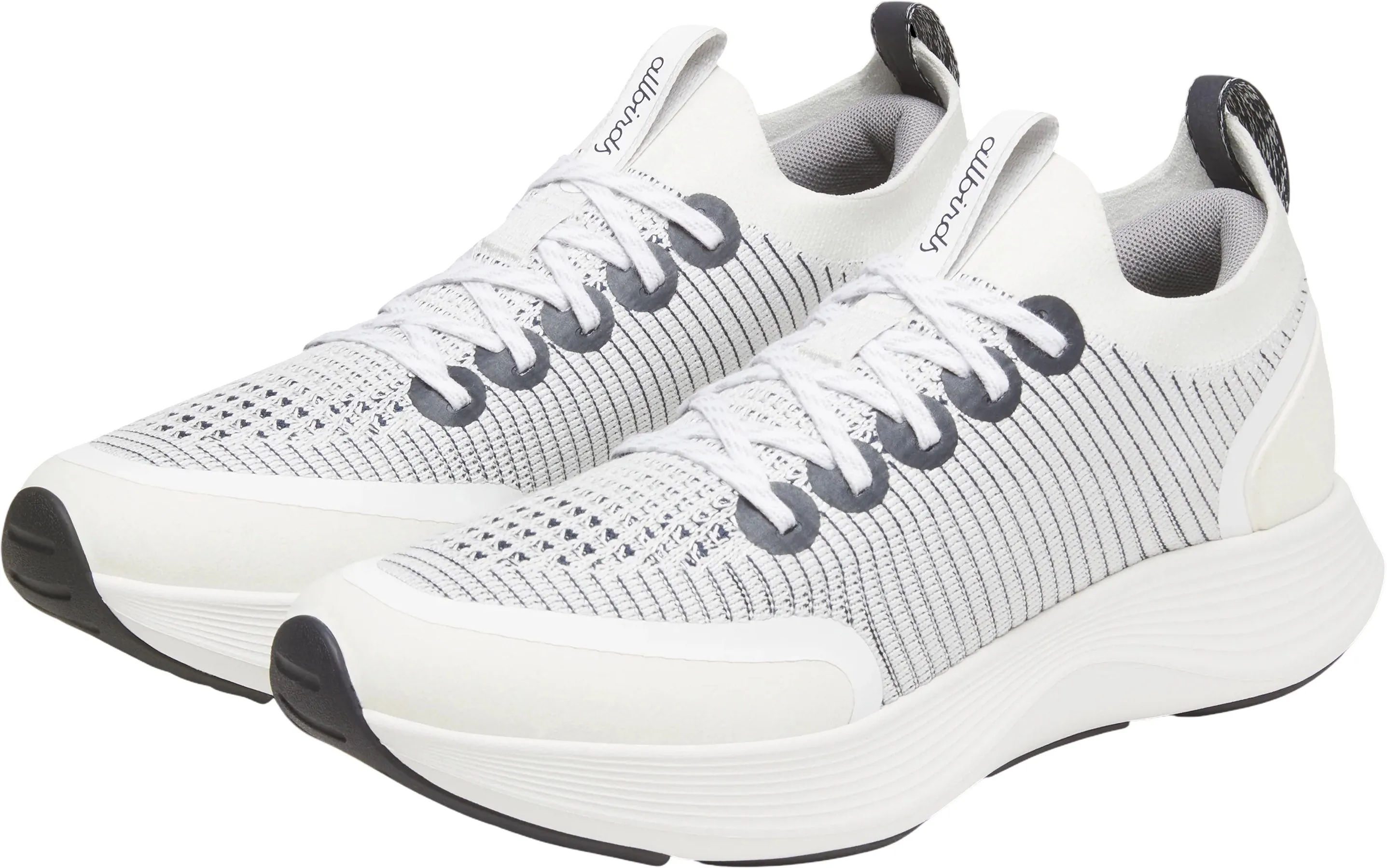 Strider Shoes - Men's|-|Souliers Strider - Homme sold by Altitude Sports product image thumbnail 3