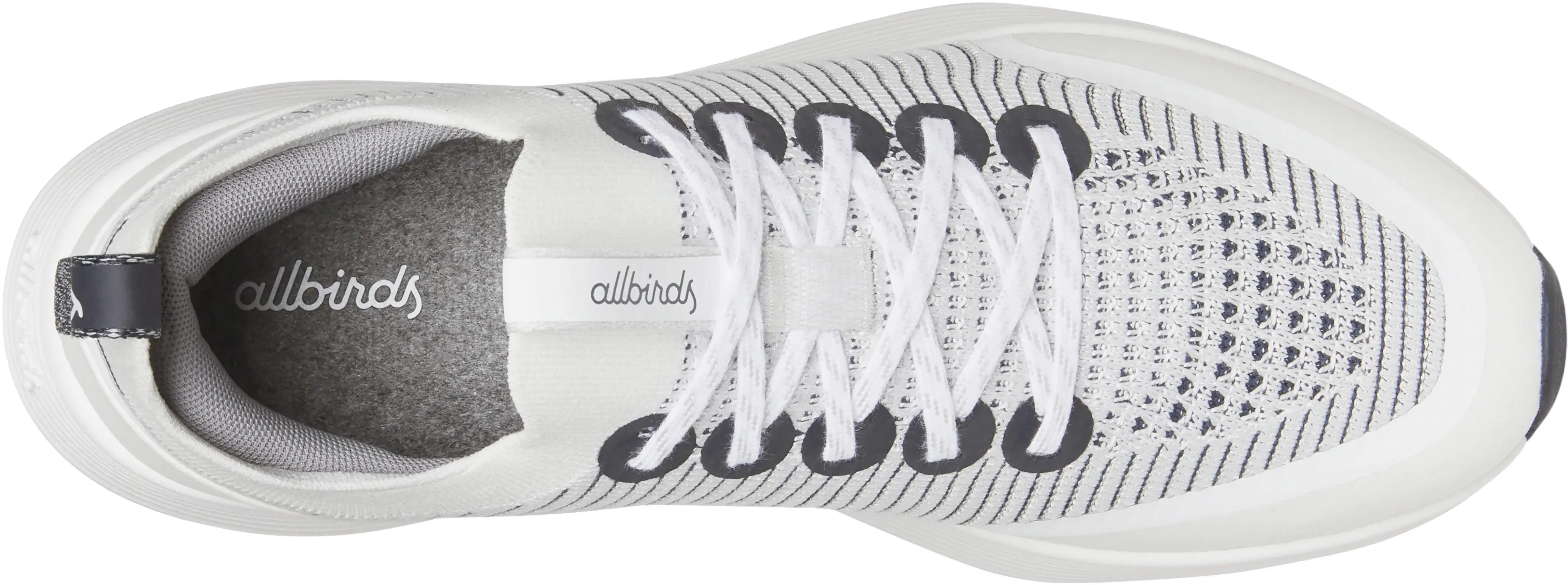 Strider Shoes - Men's|-|Souliers Strider - Homme sold by Altitude Sports product image thumbnail 4