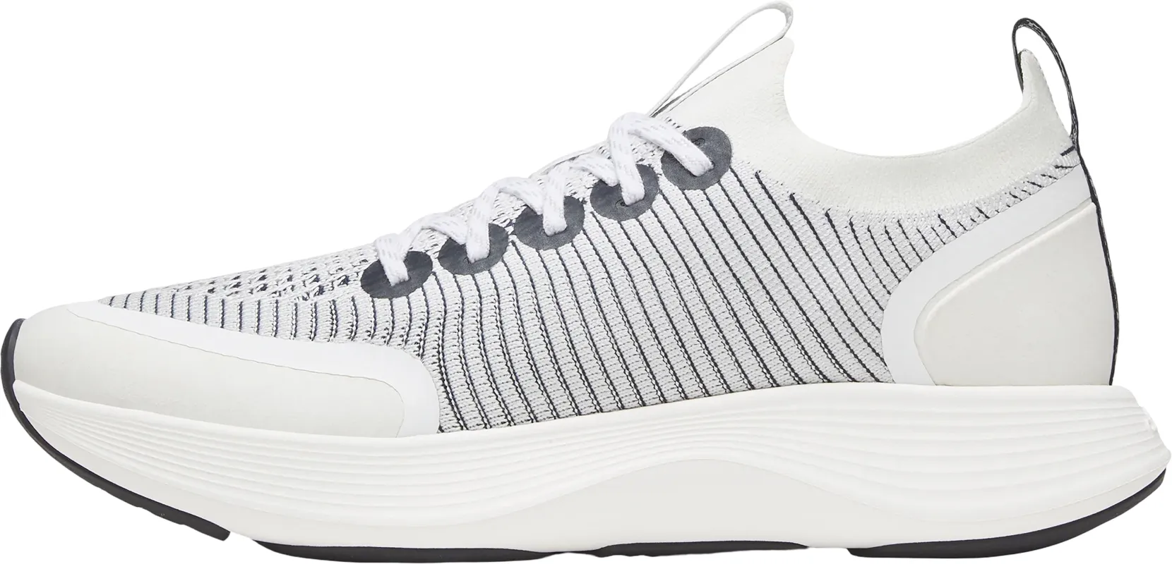 Strider Shoes  - Men's|-|Souliers  Strider - Homme sold by Altitude Sports