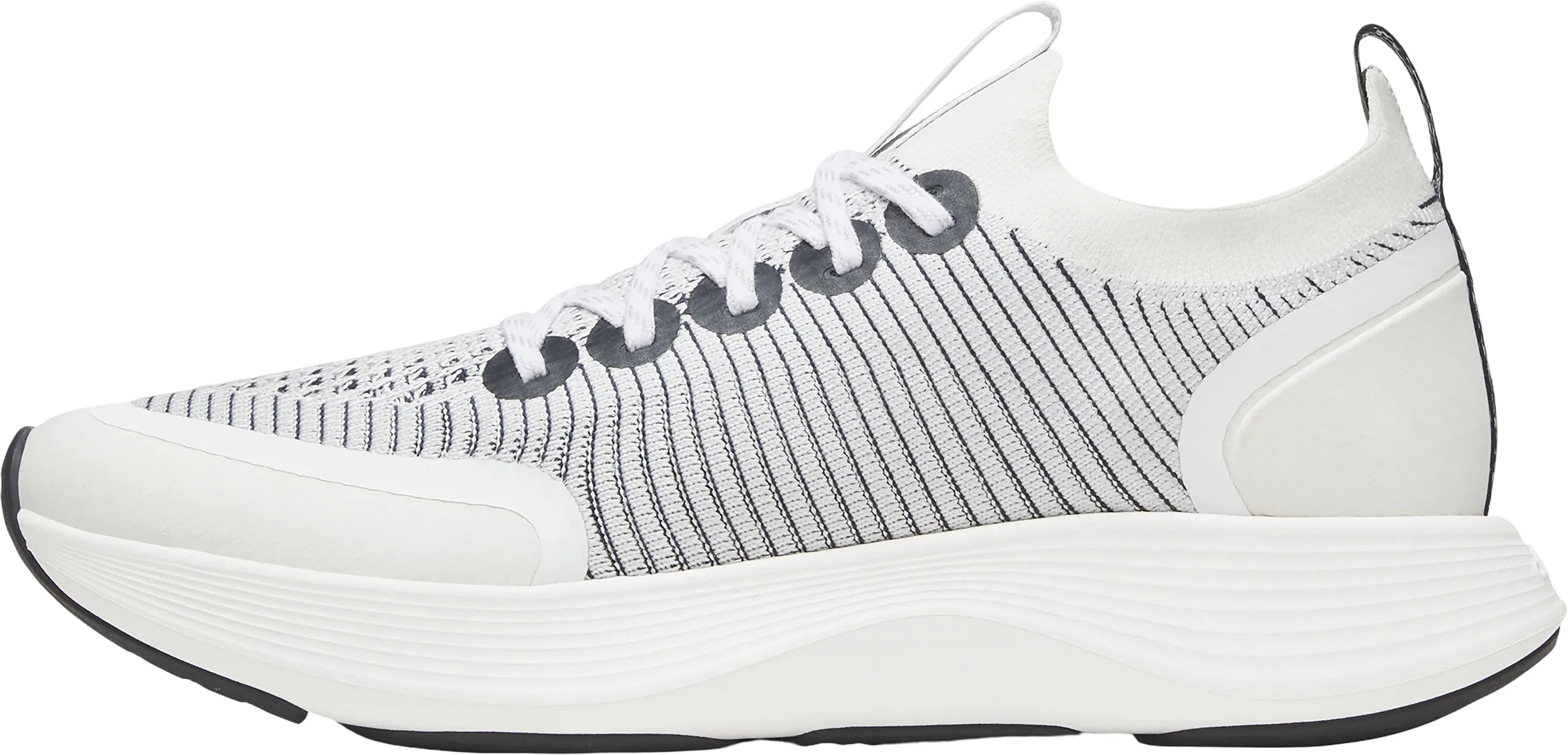 Strider Shoes - Men's|-|Souliers Strider - Homme sold by Altitude Sports