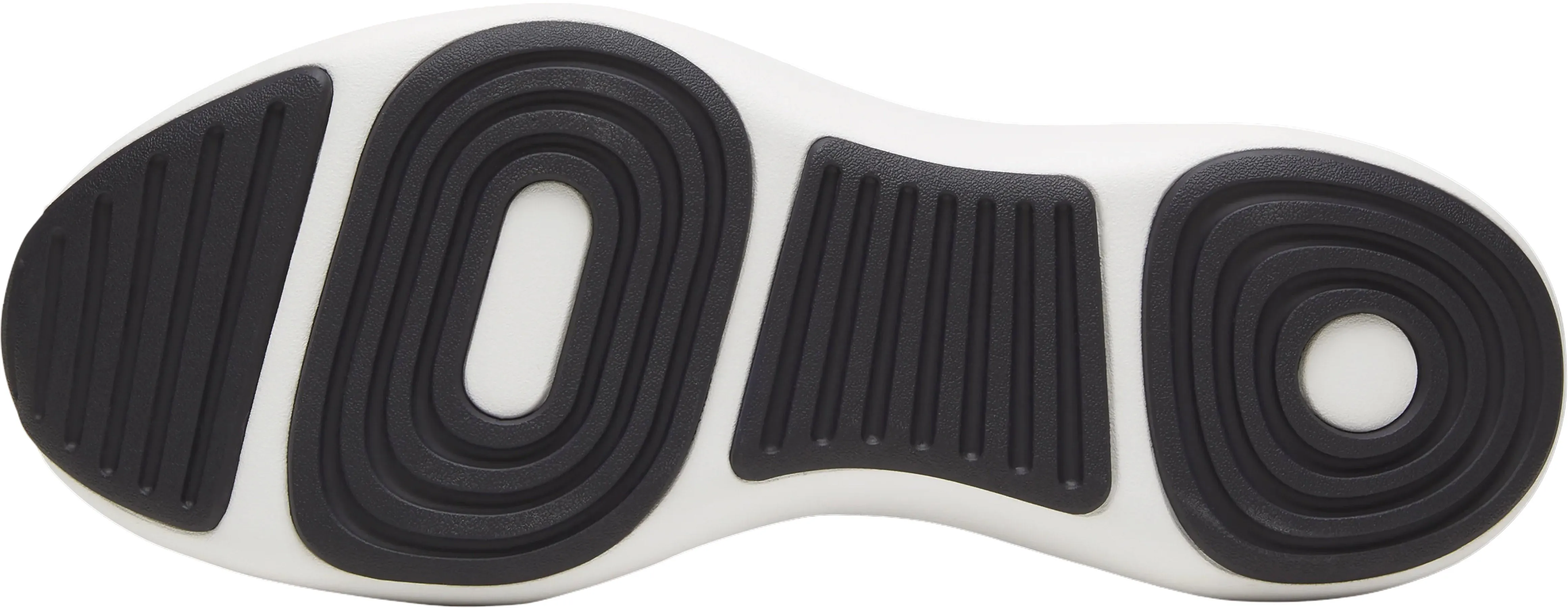 Strider Shoes - Men's|-|Souliers Strider - Homme sold by Altitude Sports product image thumbnail 5