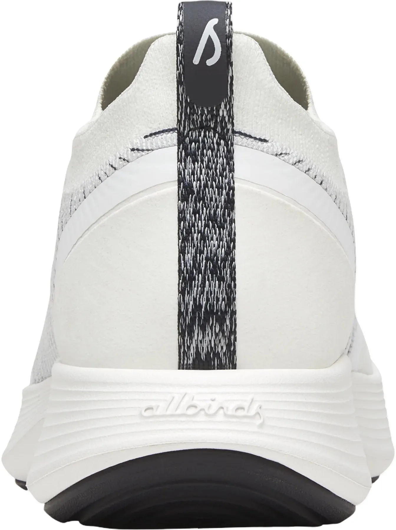 Strider Shoes - Men's|-|Souliers Strider - Homme sold by Altitude Sports product image thumbnail 2