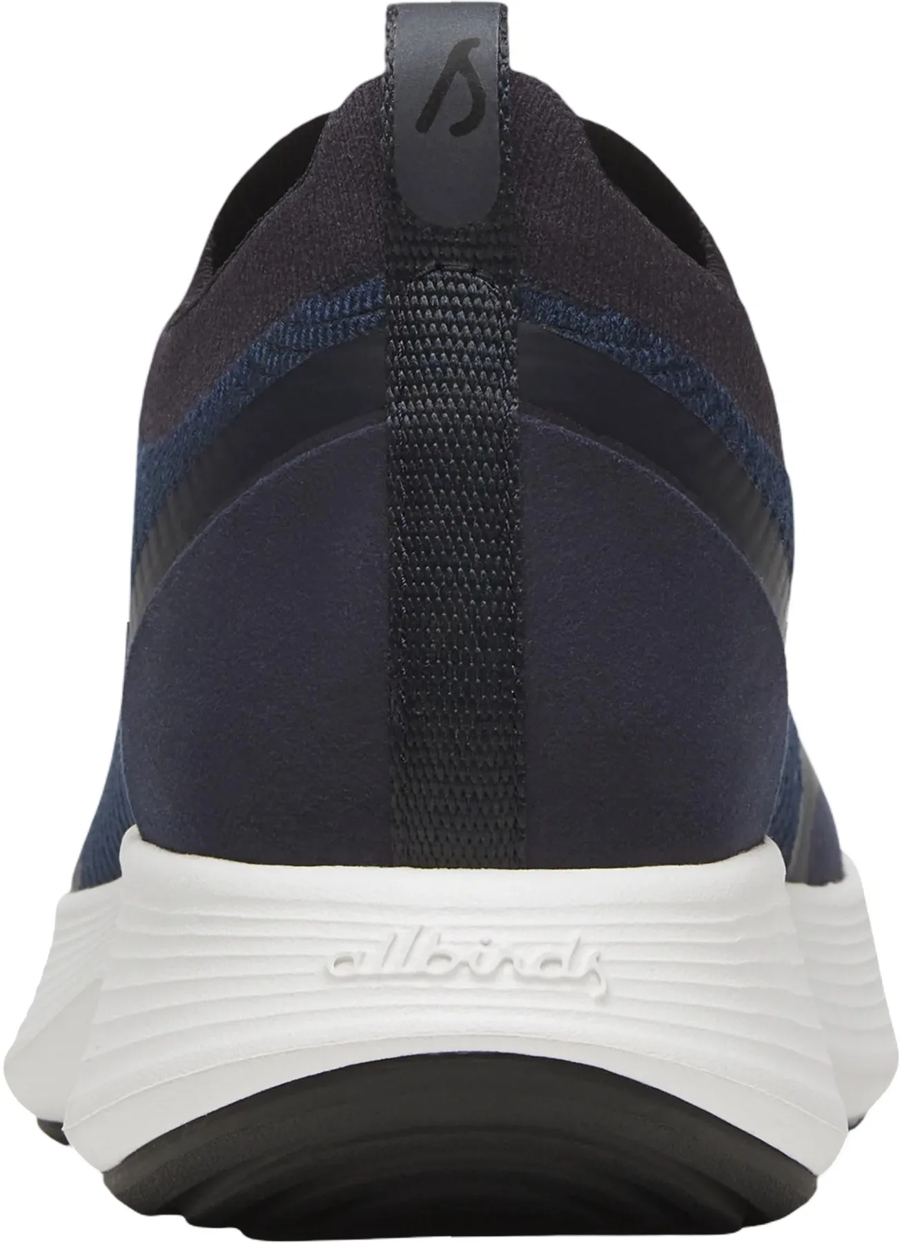 Strider Shoes - Men's|-|Souliers Strider - Homme sold by Altitude Sports product image thumbnail 3