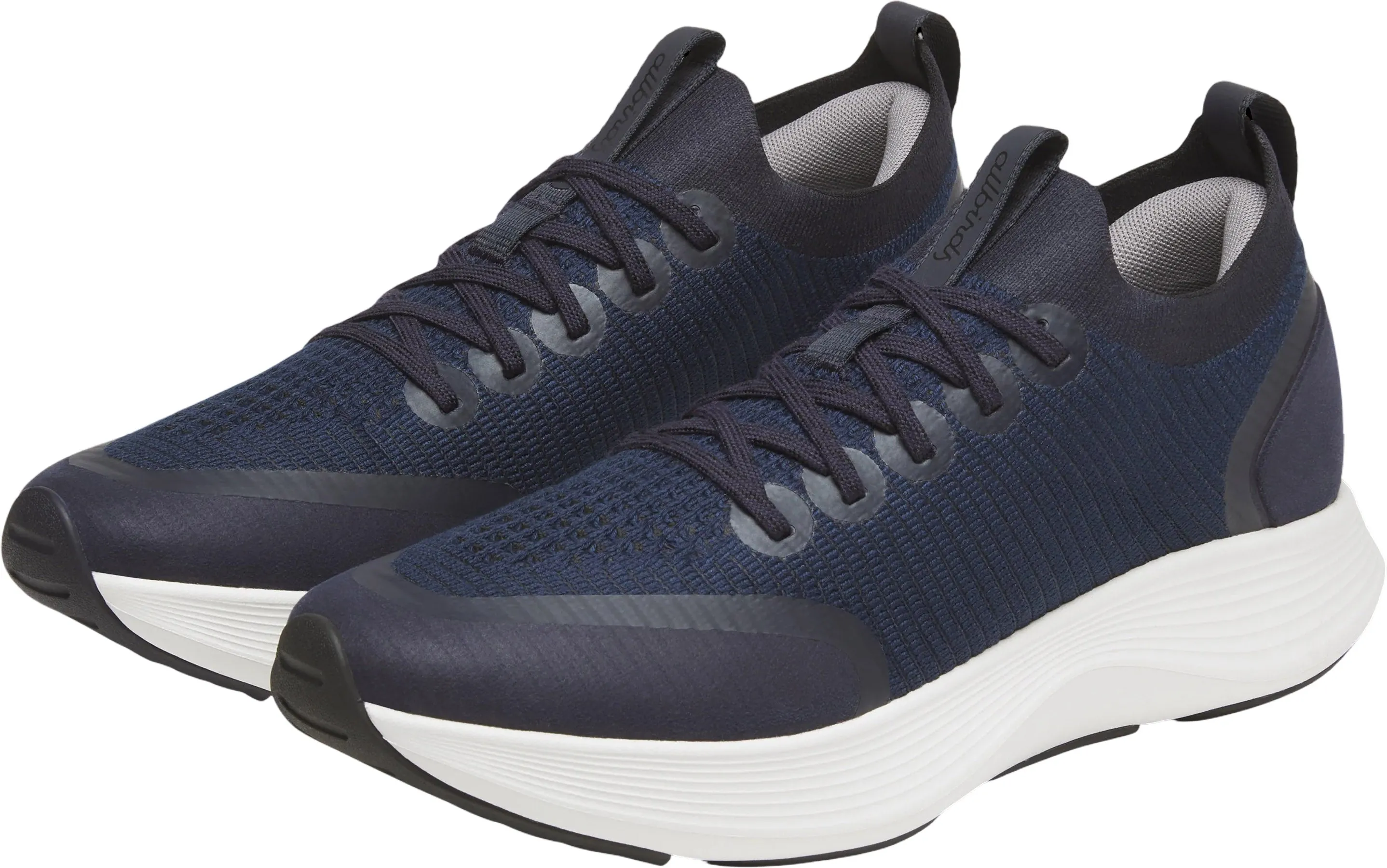 Strider Shoes - Men's|-|Souliers Strider - Homme sold by Altitude Sports product image thumbnail 4