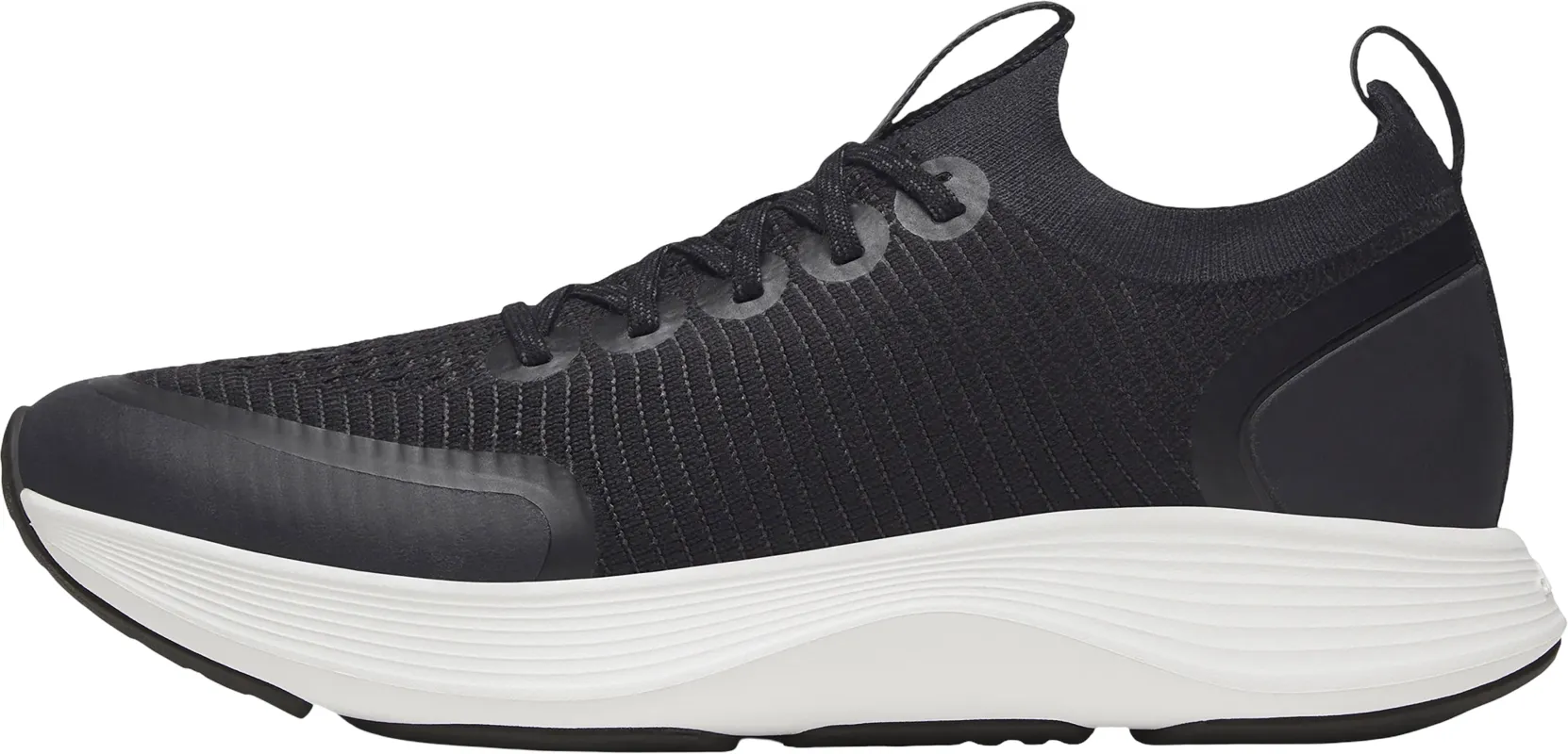 Strider Shoes  - Men's|-|Souliers  Strider - Homme sold by Altitude Sports