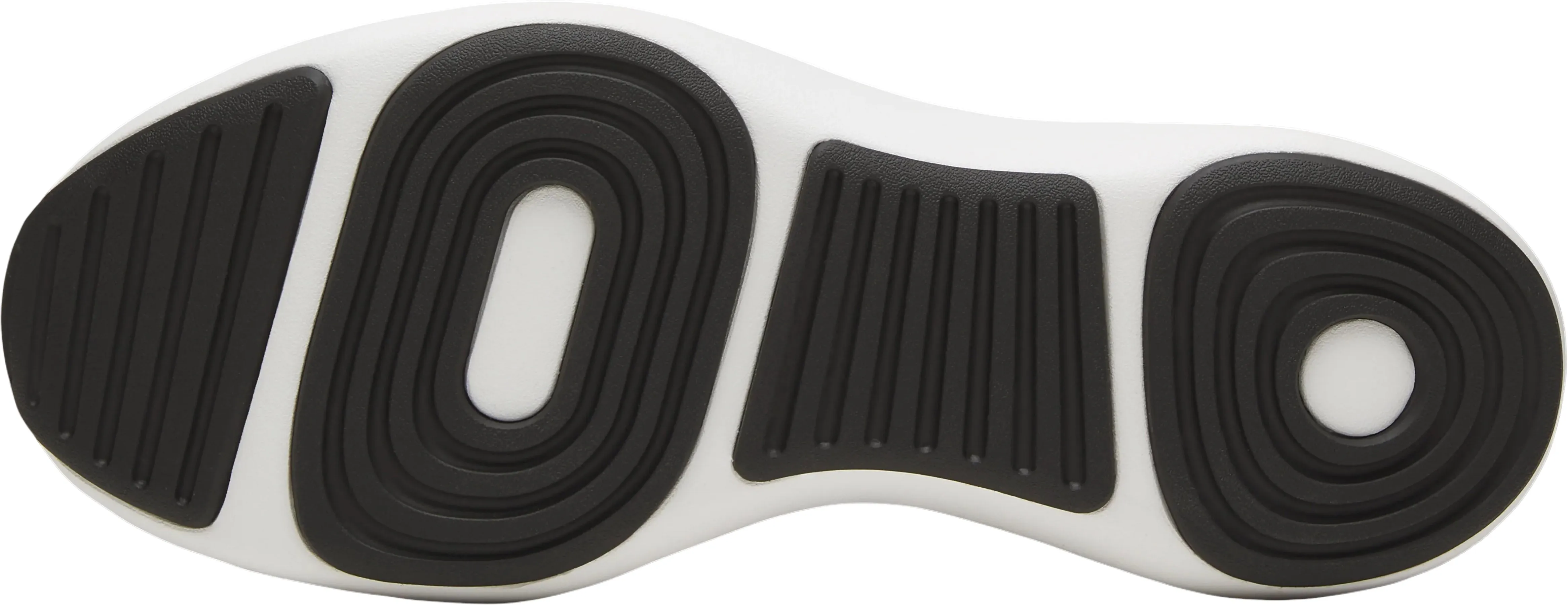 Strider Shoes - Men's|-|Souliers Strider - Homme sold by Altitude Sports product image thumbnail 2