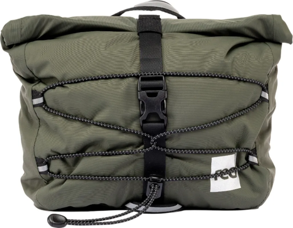 Lightweight Waterproof Crossbody Bag 7L|-|Sac bandoulière imperméable léger 7 L sold by Altitude Sports