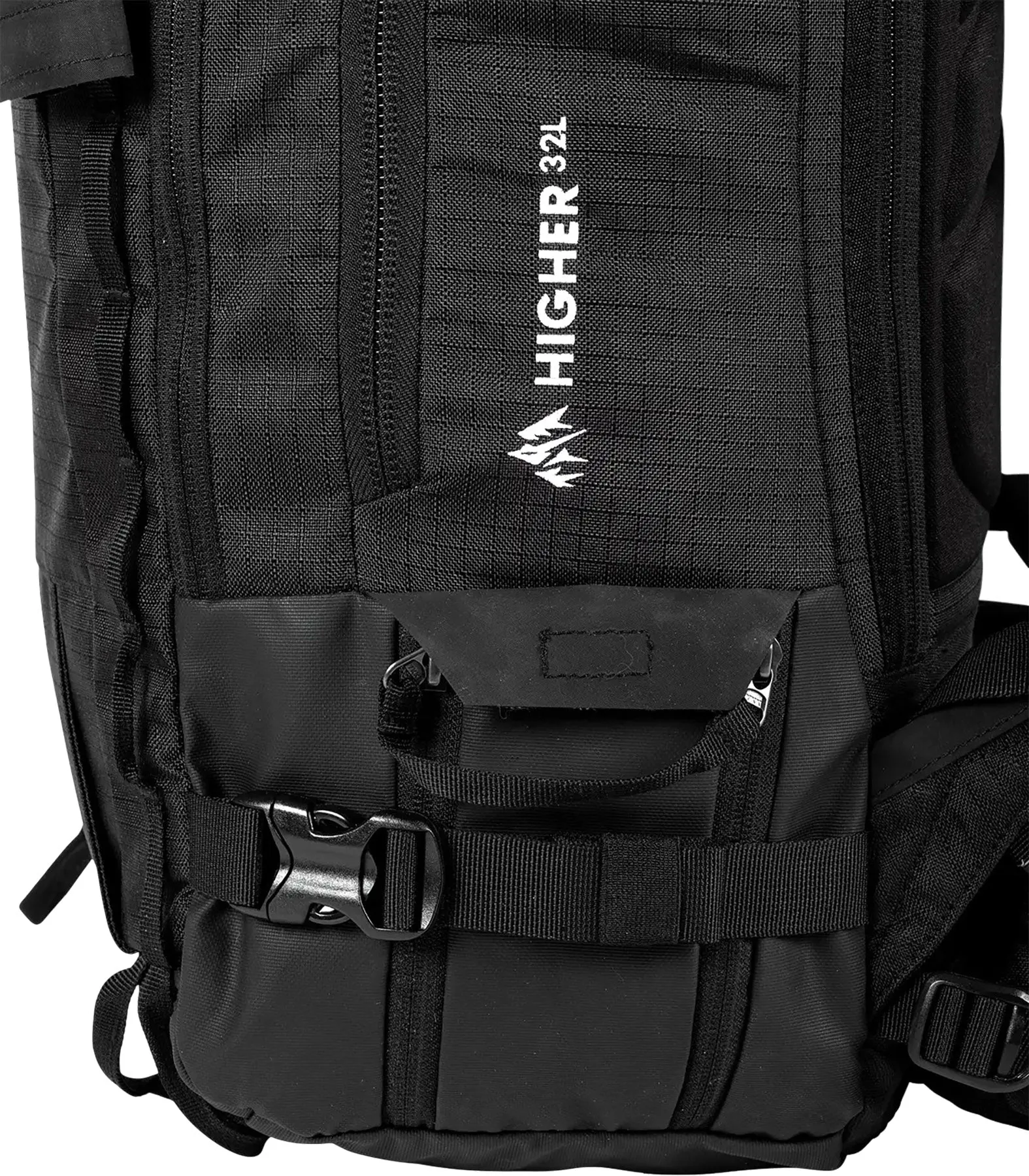 Higher Backpack 32L - Men's|-|Sac à dos Higher 32 L - Homme sold by Altitude Sports product image thumbnail 5