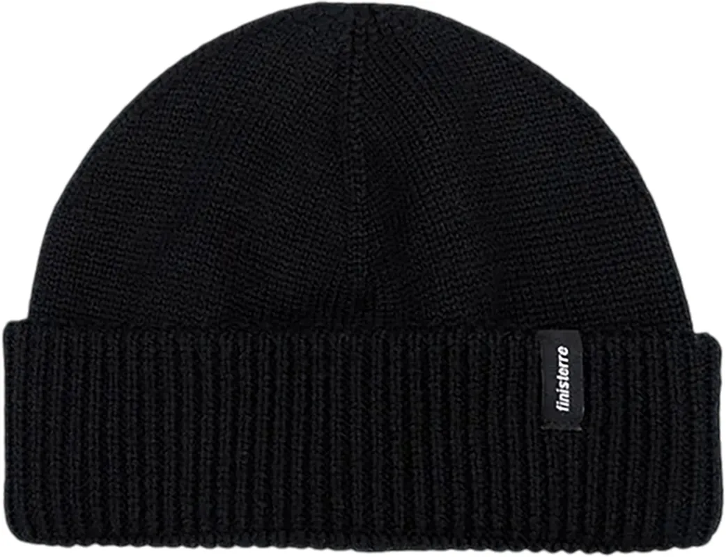 Watchcap Beanie - Unisex|-|Tuque Watchcap - Unisexe sold by Altitude Sports