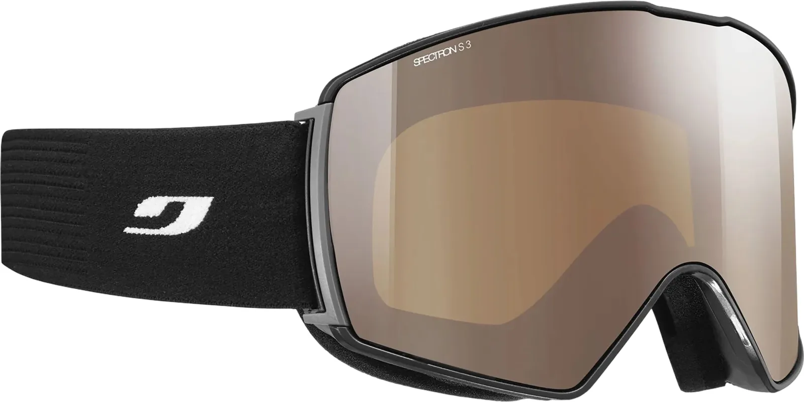 Launcher Goggles - Spectron 3 Lens|-|Lunettes de ski Launcher - Verres Spectron 3 sold by Altitude Sports