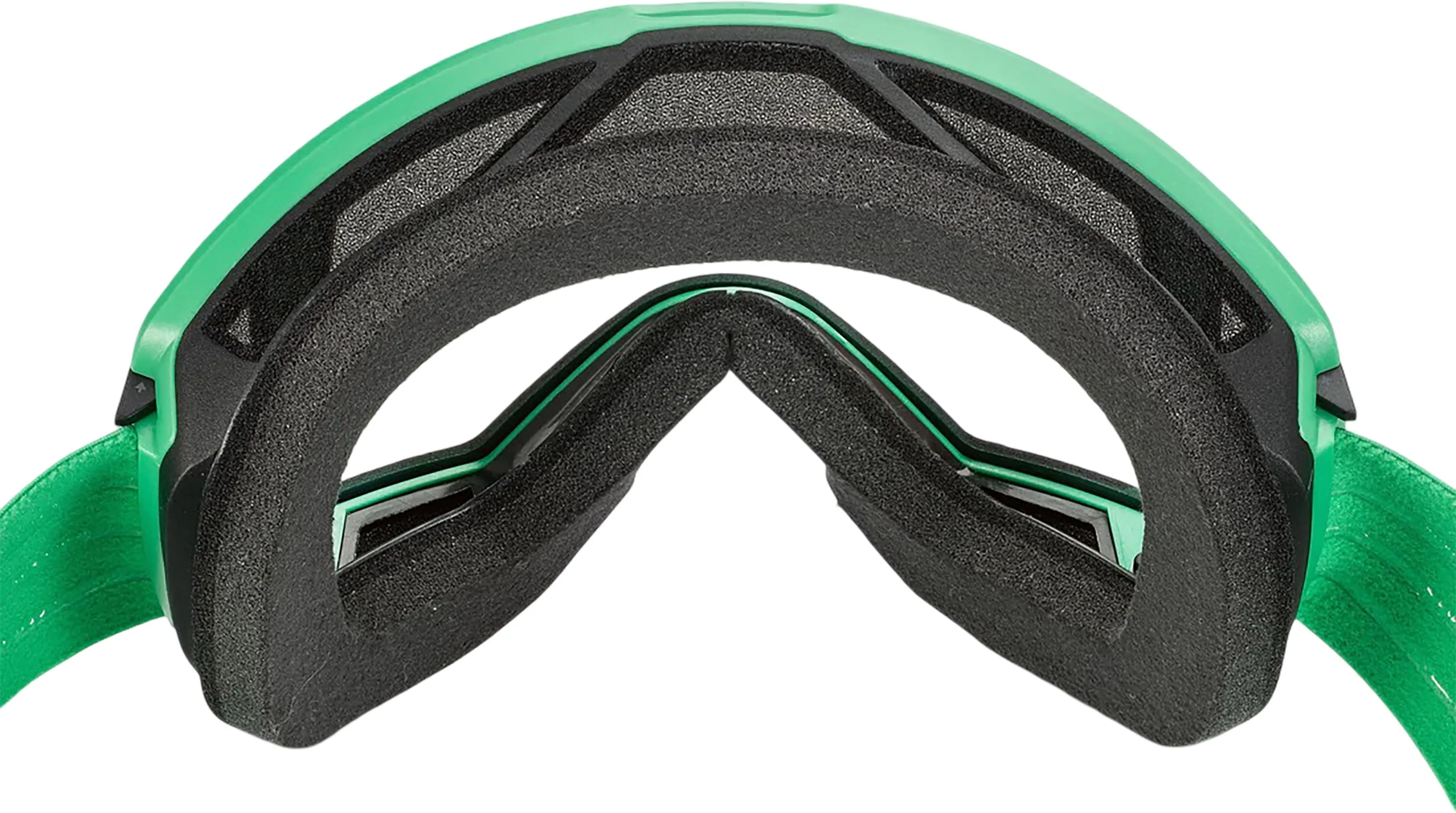Launcher Goggles - Reactiv 0-4 High Contrast Lens|-|Lunettes de ski Launcher - Verres Reactiv 0-4 High Contrast sold by Altitude Sports product image thumbnail 3
