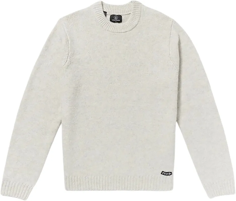 Edmonder II Sweater - Men's|-|Chandail Edmonder II - Homme sold by Altitude Sports