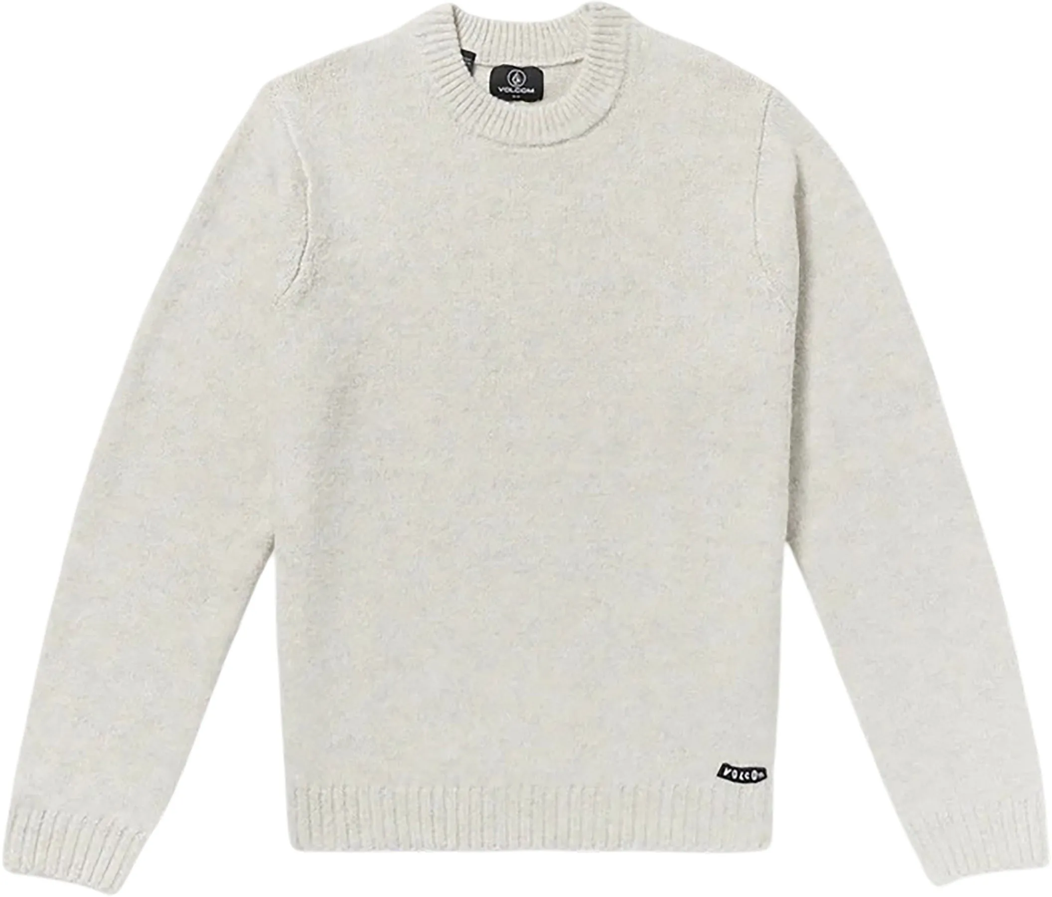 Edmonder II Sweater - Men's|-|Chandail Edmonder II - Homme sold by Altitude Sports