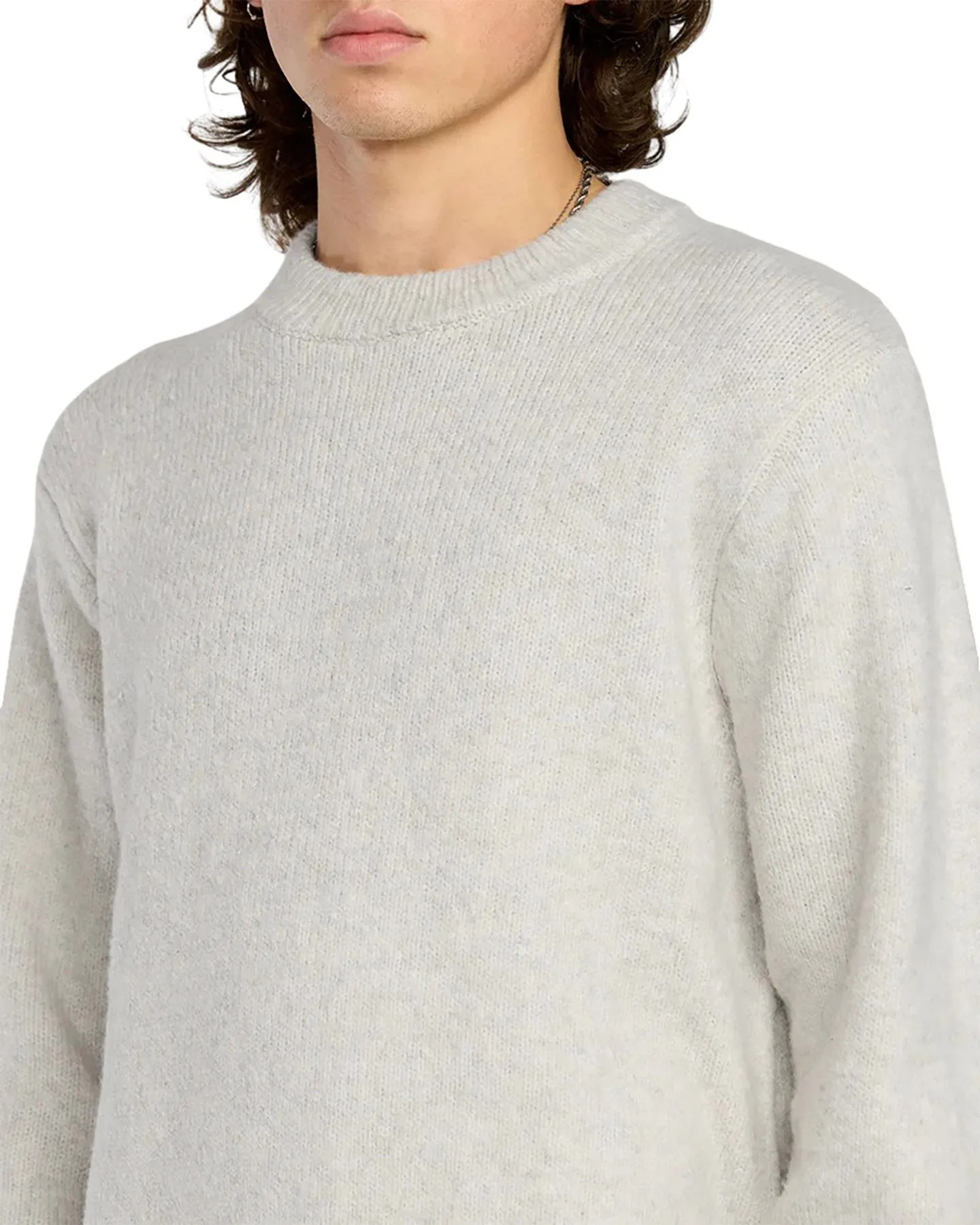 Edmonder II Sweater - Men's|-|Chandail Edmonder II - Homme sold by Altitude Sports product image thumbnail 3