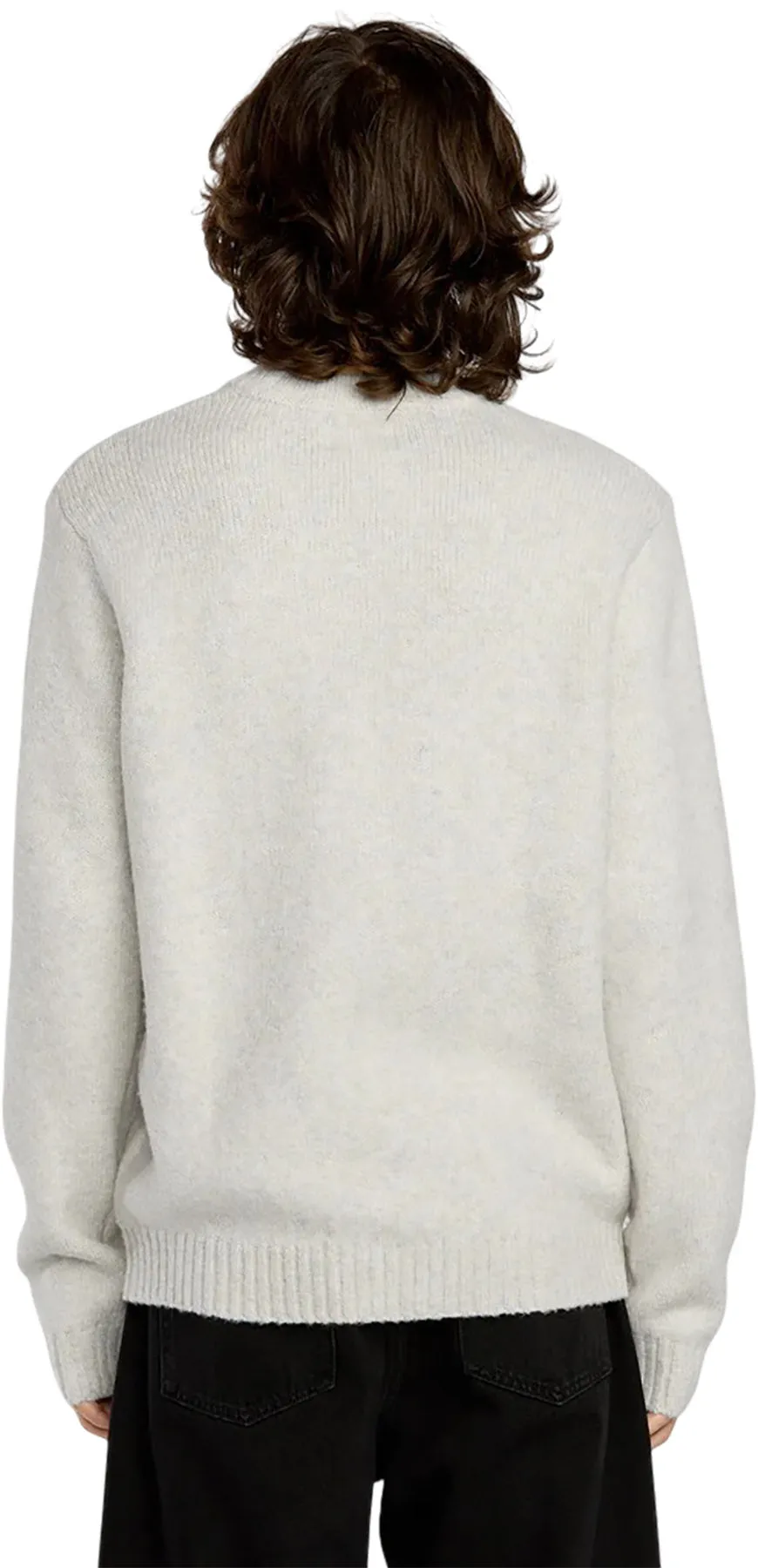 Edmonder II Sweater - Men's|-|Chandail Edmonder II - Homme sold by Altitude Sports product image thumbnail 4