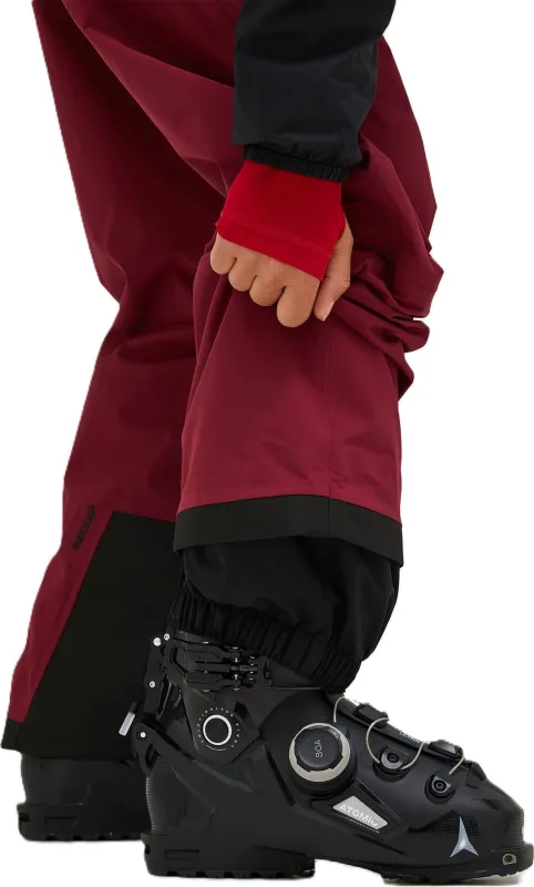 Vertec HIPE® 3L Shell Pants - Women's|-|Pantalon Vertec HIPE® 3L Shell - Femmes sold by Altitude Sports