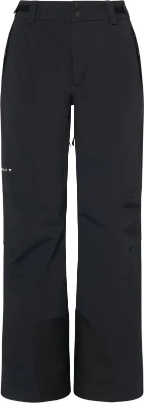W. Canopy Insulated Pant - Women's|-|Pantalon isolé W. Canopy - Femme sold by Altitude Sports