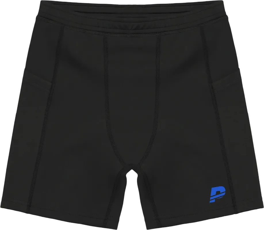 Tempo Shorts - Women's|-|Short Tempo - Femme sold by Altitude Sports