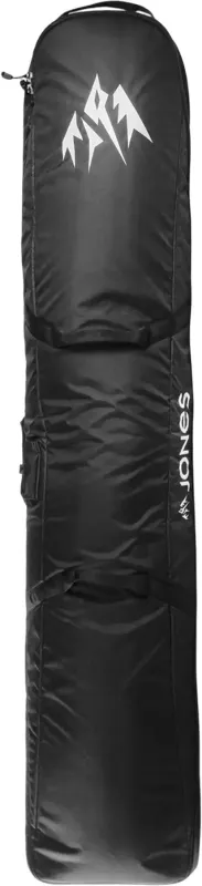 Adventure Board Bag - Men's|-|Sac pour planche à neige Adventure - Homme sold by Altitude Sports