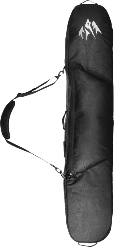 Escape Board Bag - Men's|-|Sac pour planche à neige Escape - Homme sold by Altitude Sports