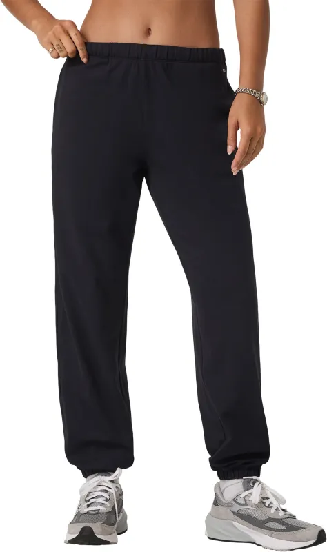 Halo Modern Sweatpant - Women's|-|Pantalon de survêtement moderne Halo - Femme sold by Altitude Sports