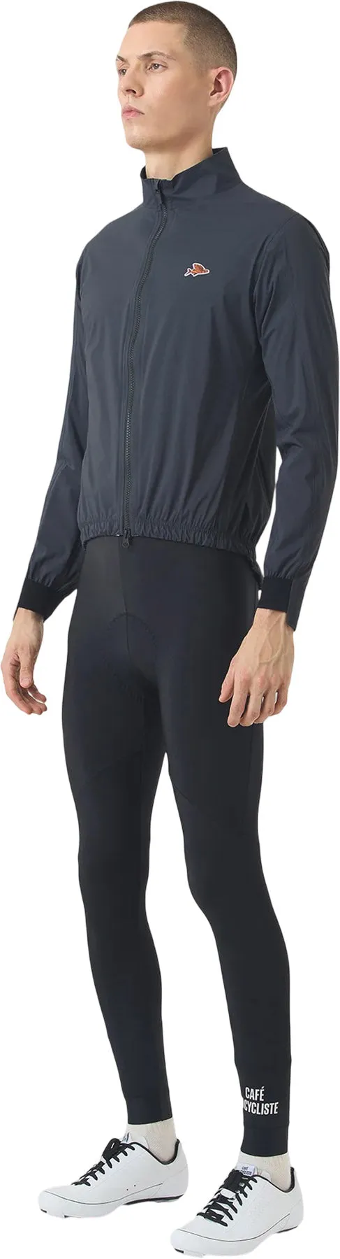 Suzette Rain Jacket - Men's|-|Manteau de pluie Suzette - Homme sold by Altitude Sports product image thumbnail 5