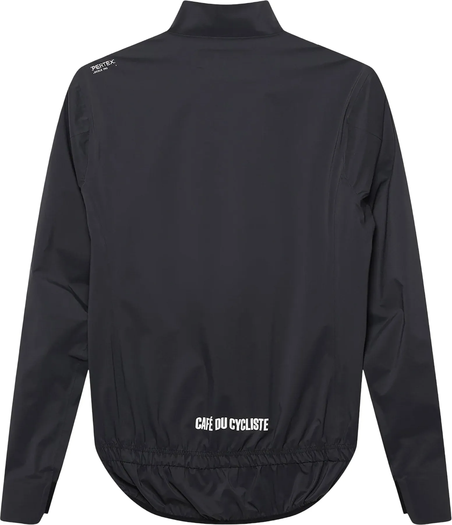 Suzette Rain Jacket - Men's|-|Manteau de pluie Suzette - Homme sold by Altitude Sports product image thumbnail 2