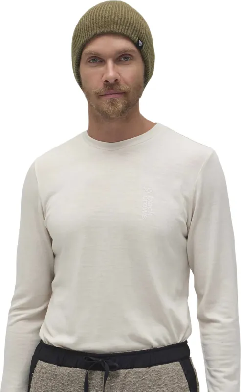 Ski Urban Beanie - Unisex|-|Tuque de ski urbain - Unisexe sold by Altitude Sports