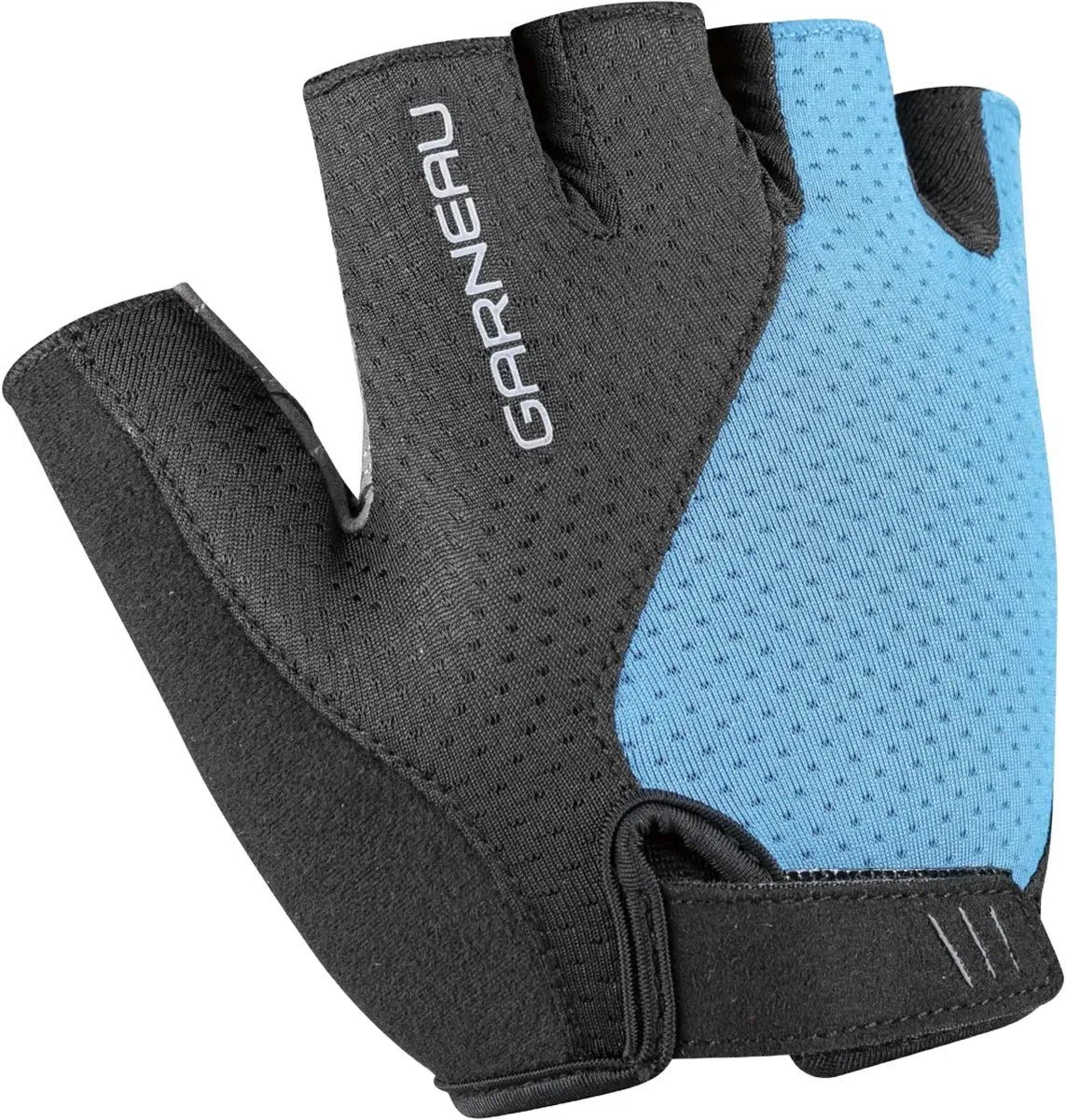 Air Gel Ultra Cycling Gloves - Women's|-|Gants de vélo Air Gel Ultra - Femme sold by Altitude Sports product image thumbnail 5