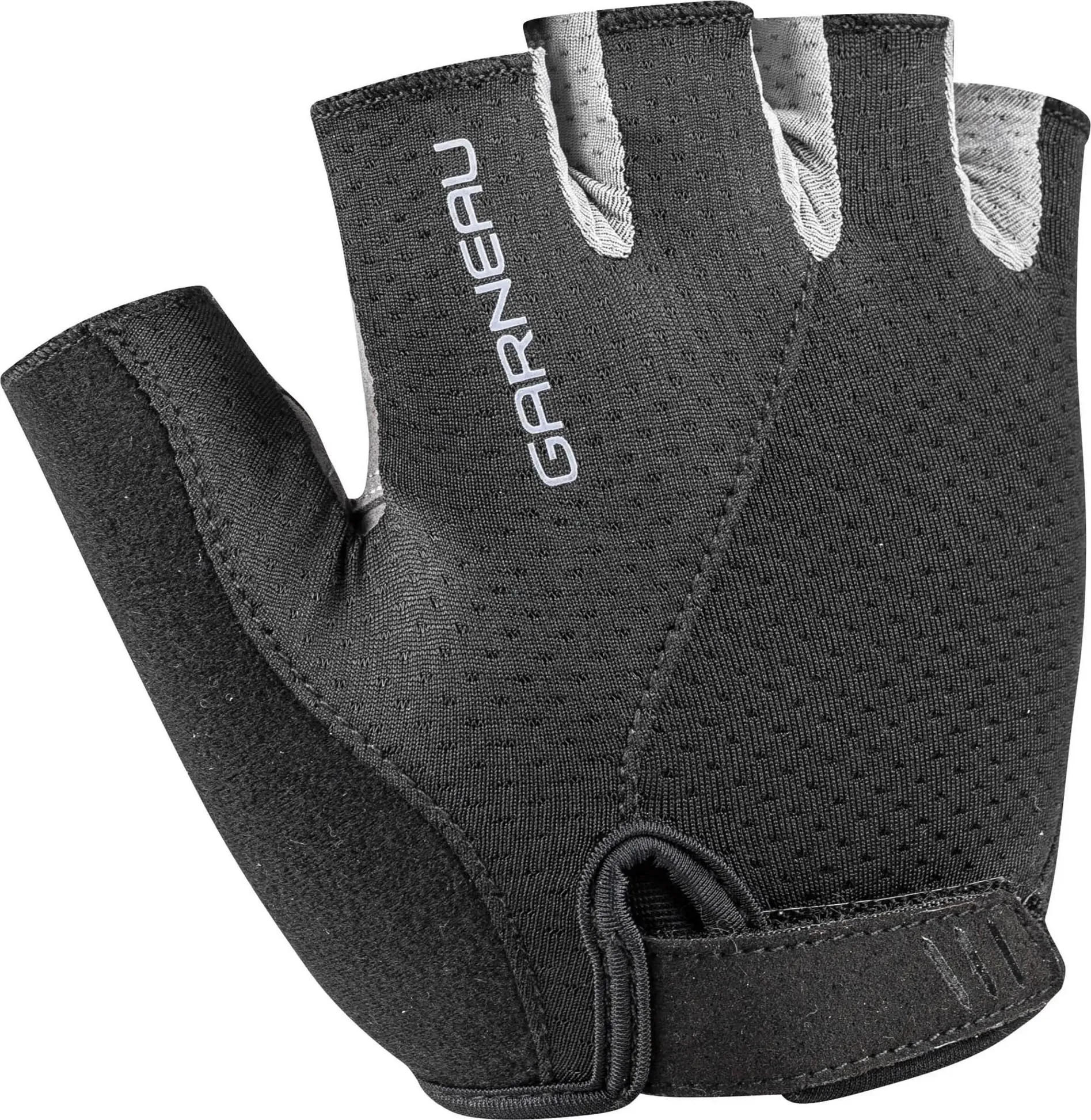 Air Gel Ultra Cycling Gloves - Women's|-|Gants de vélo Air Gel Ultra - Femme sold by Altitude Sports product image thumbnail 3