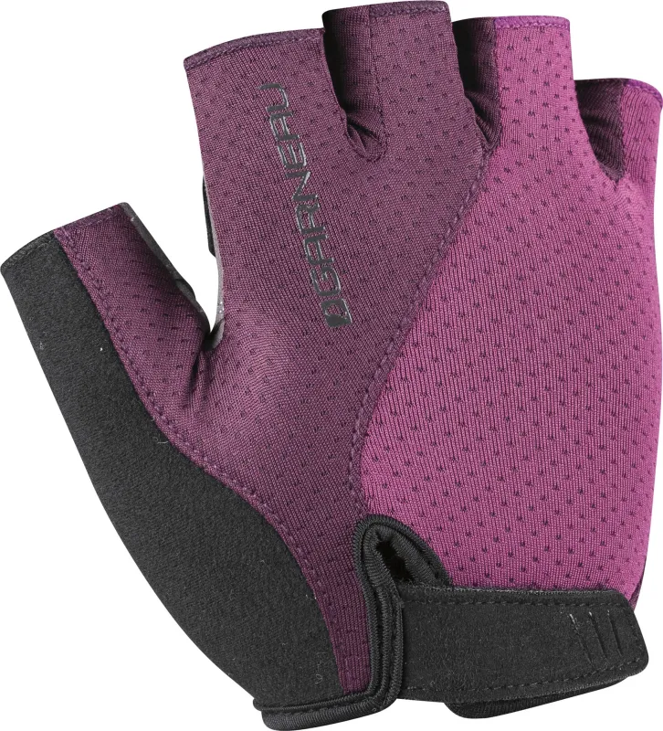 Air Gel Ultra Cycling Gloves - Women's|-|Gants de vélo Air Gel Ultra - Femme sold by Altitude Sports