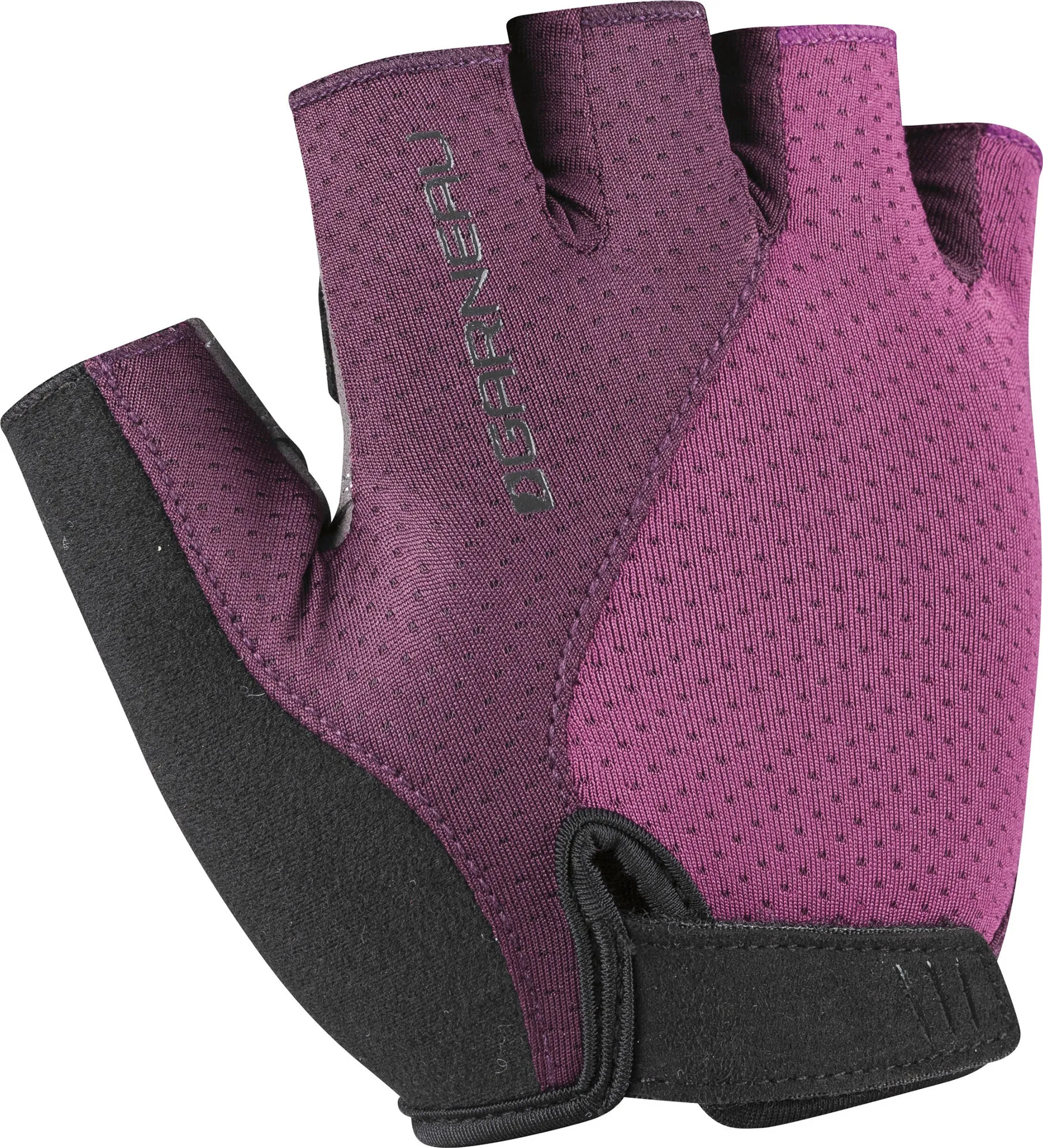 Air Gel Ultra Cycling Gloves - Women's|-|Gants de vélo Air Gel Ultra - Femme sold by Altitude Sports