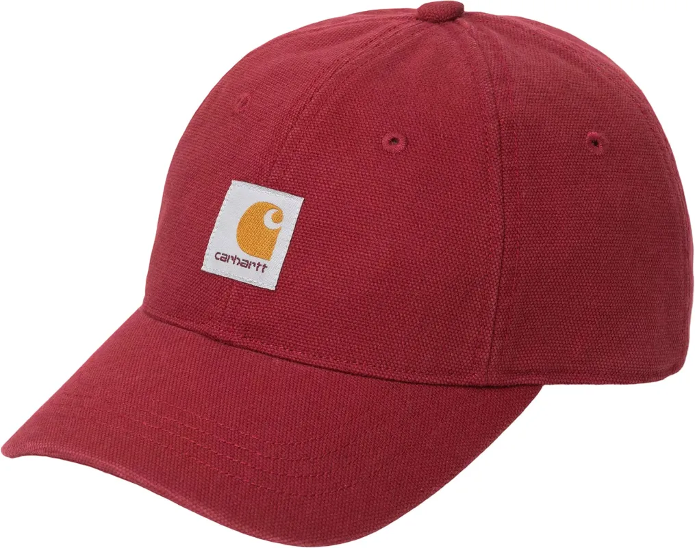 Selby Canvas Cap - Unisex|-|Casquette en toile Selby - Unisexe sold by Altitude Sports