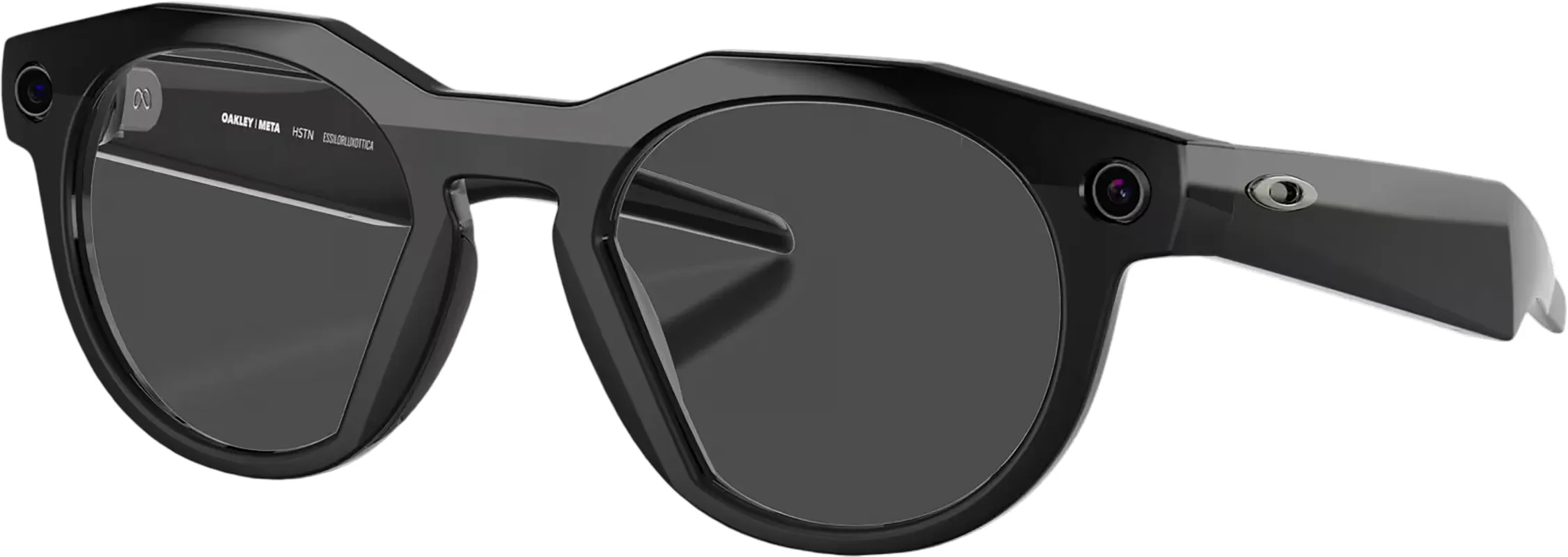Meta HSTN Sunglasses|-|Lunettes de soleil Meta HSTN sold by Altitude Sports