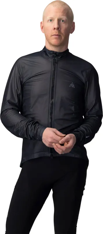Mission Jacket - Men's|-|Manteau Mission - Homme sold by Altitude Sports