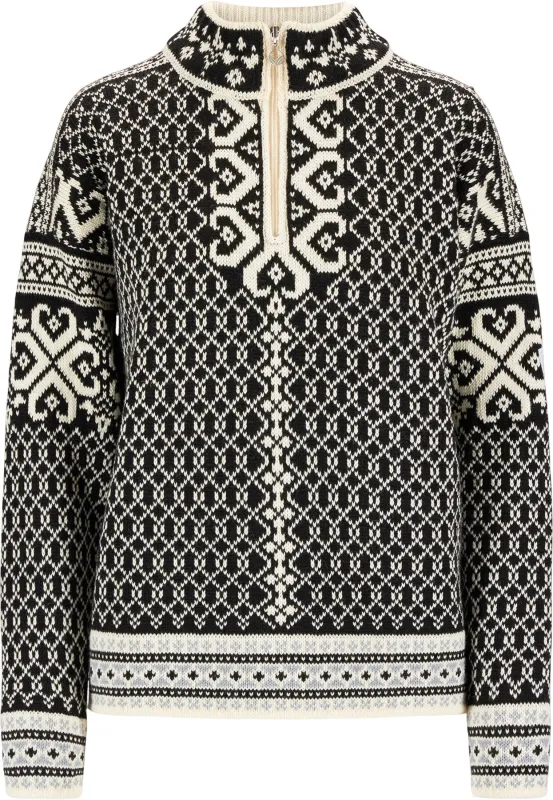 Leknes Sweater - Women's|-|Chandail Leknes - Femme sold by Altitude Sports