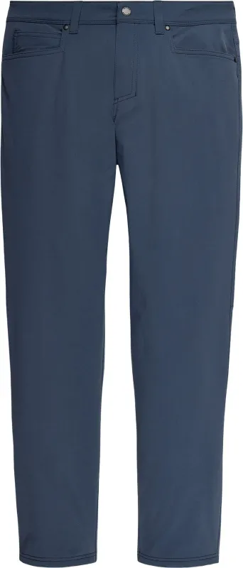 Timberline Fleece Lined Pants - Men's|-|Pantalon en molleton doublé Timberline - Homme sold by Altitude Sports