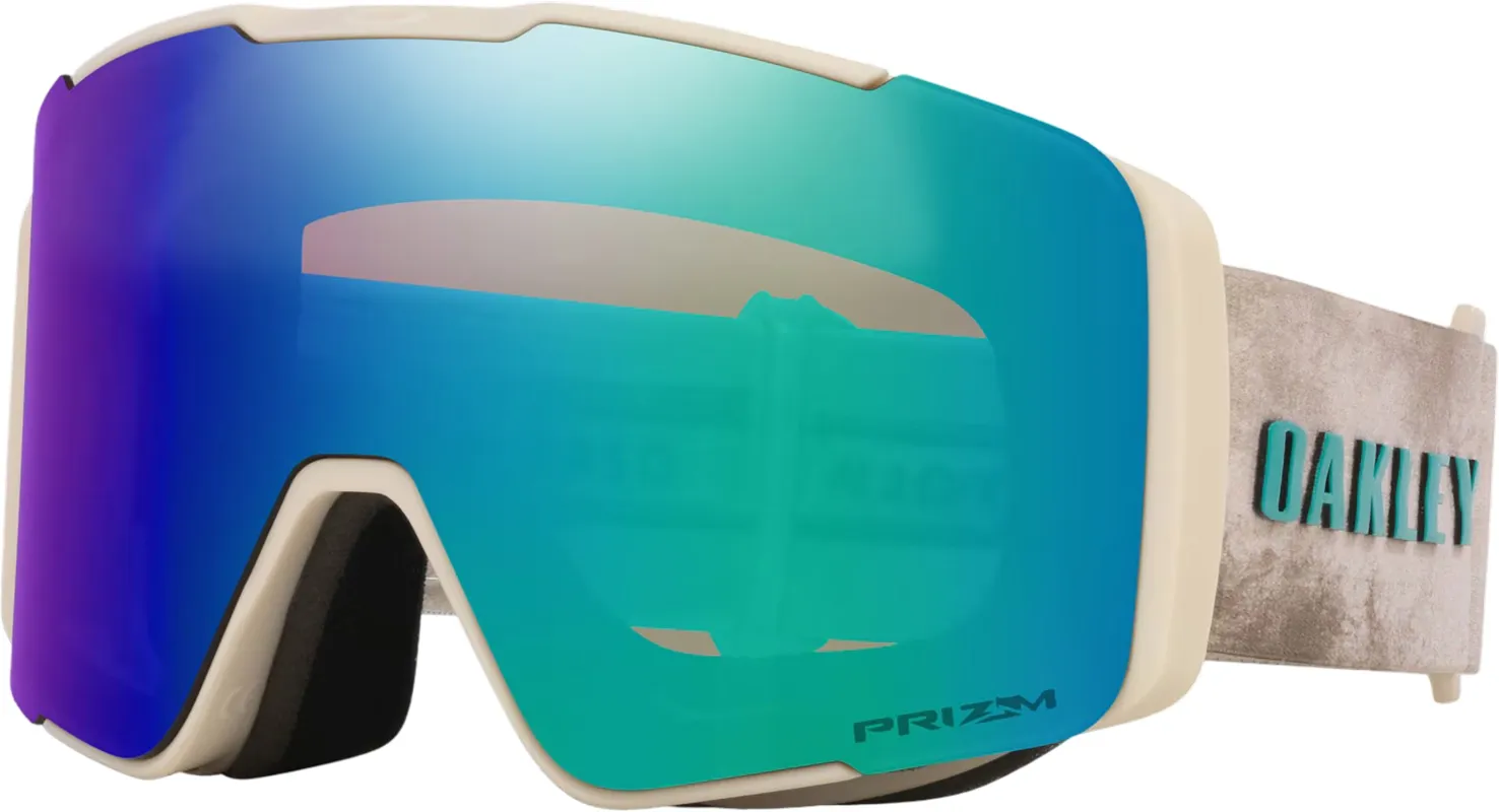 Line Miner Pro M Snow Goggles|-|Lunettes de ski Line Miner Pro M sold by Altitude Sports