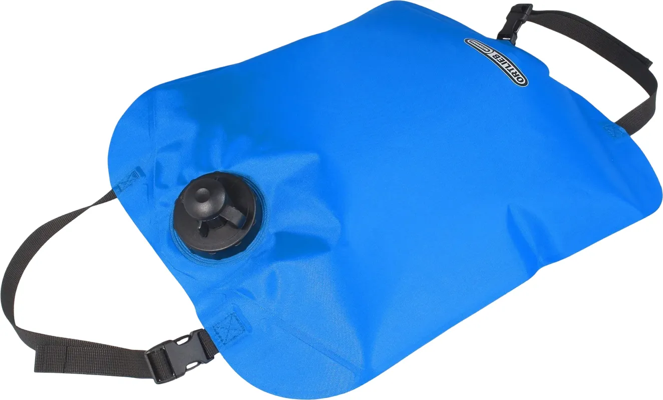 Water-Bag 10L|-|Poche à eau 10L sold by Altitude Sports