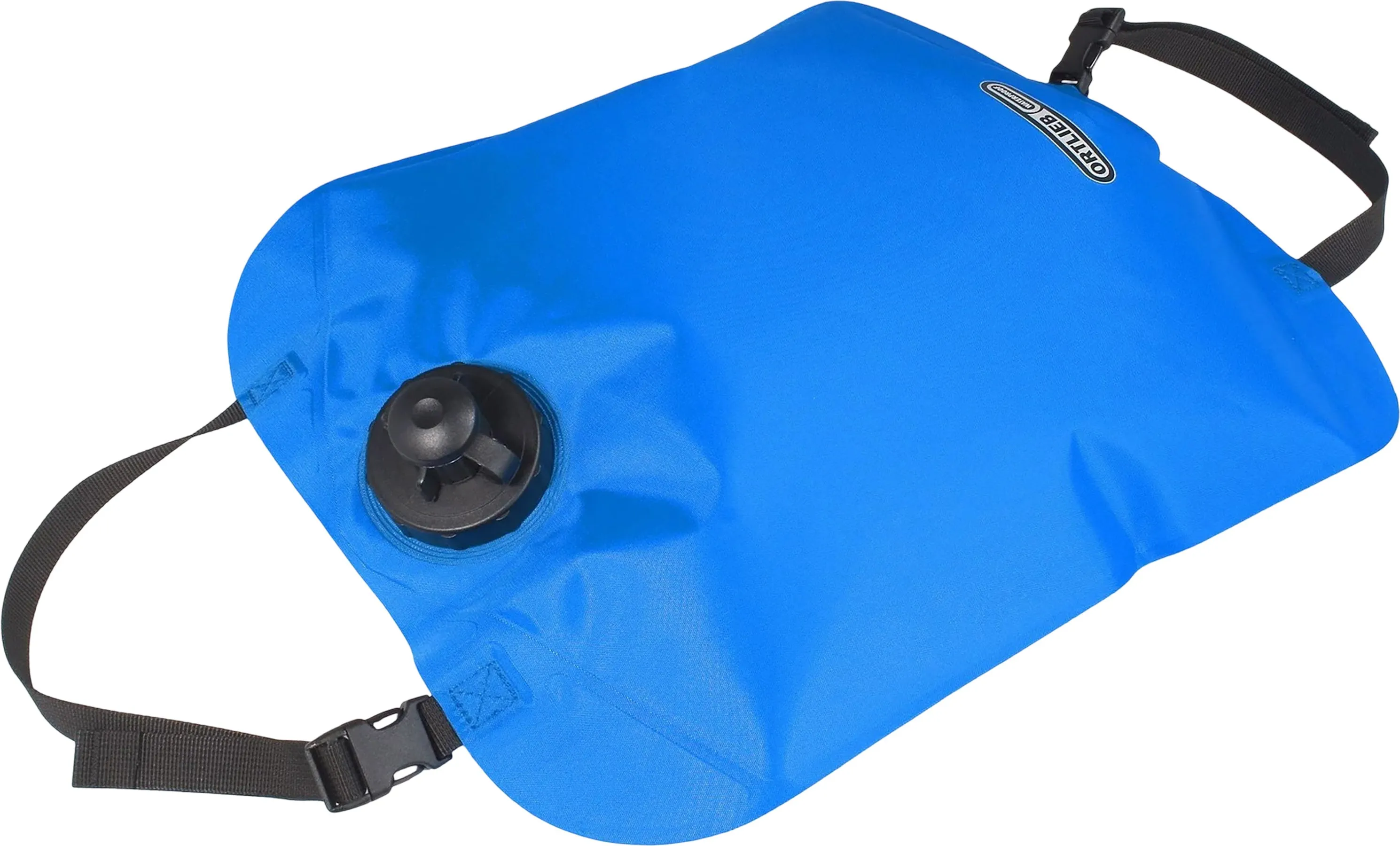 Water-Bag 10L|-|Poche à eau 10L sold by Altitude Sports
