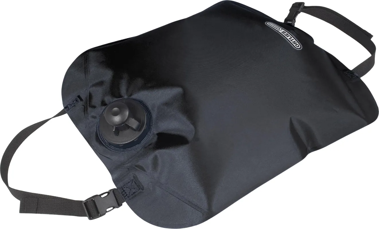 Water-Bag 10L|-|Poche à eau 10L sold by Altitude Sports