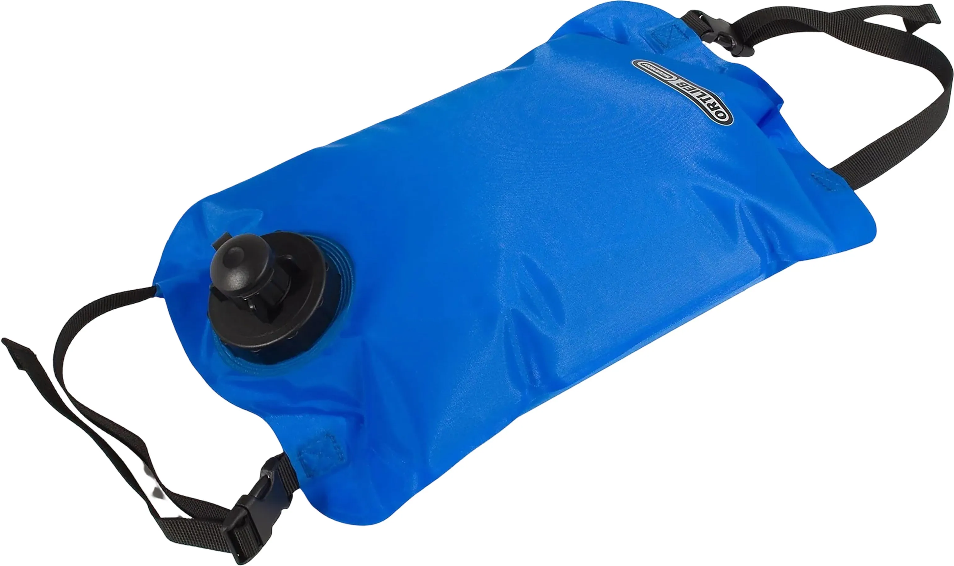Water-Bag 4L|-|Poche à eau 4L sold by Altitude Sports product image thumbnail 5