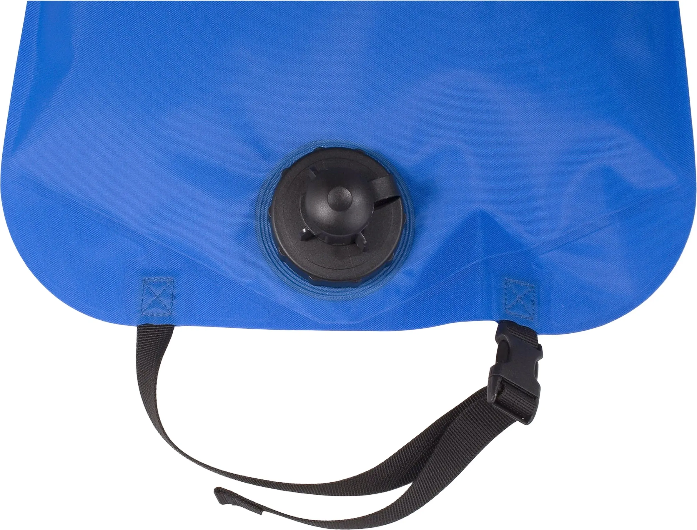 Water-Bag 4L|-|Poche à eau 4L sold by Altitude Sports product image thumbnail 2