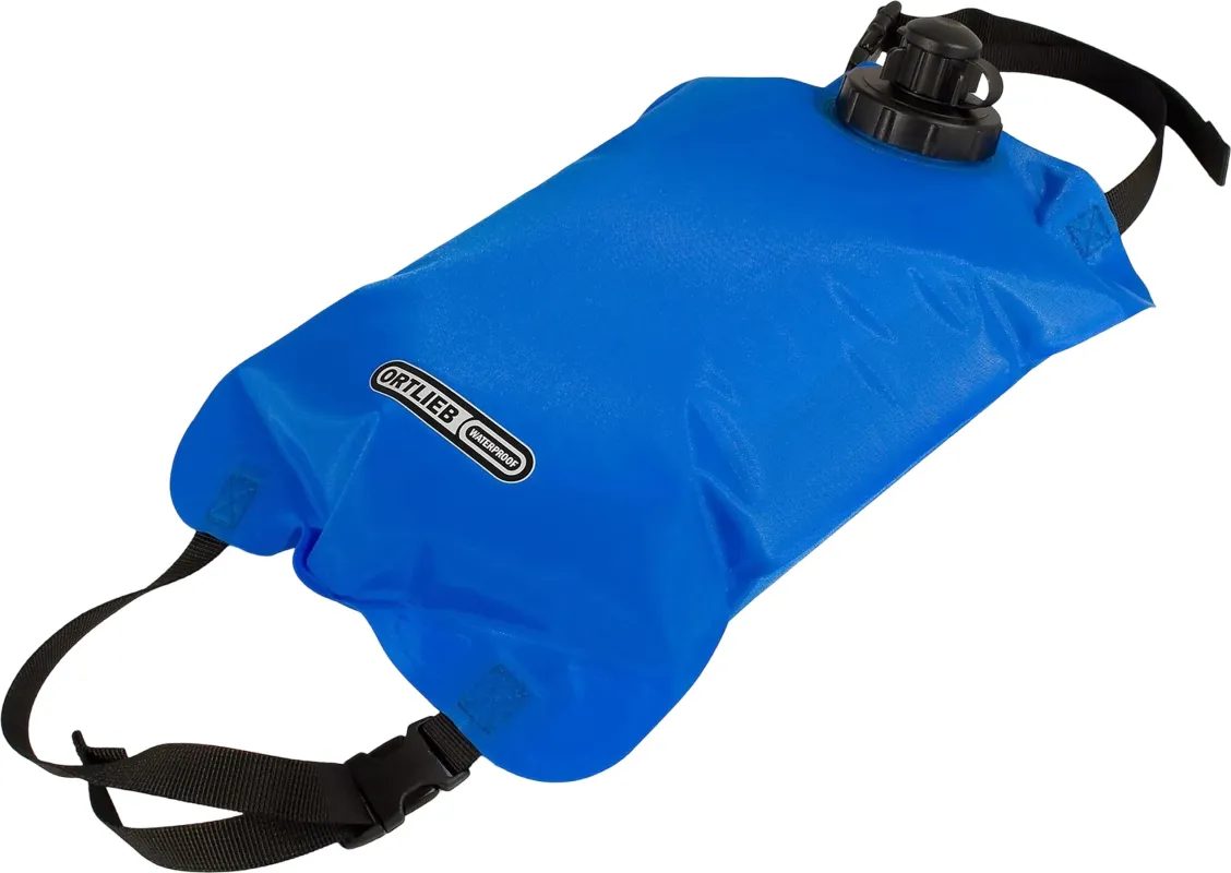Water-Bag 4L|-|Poche à eau 4L sold by Altitude Sports