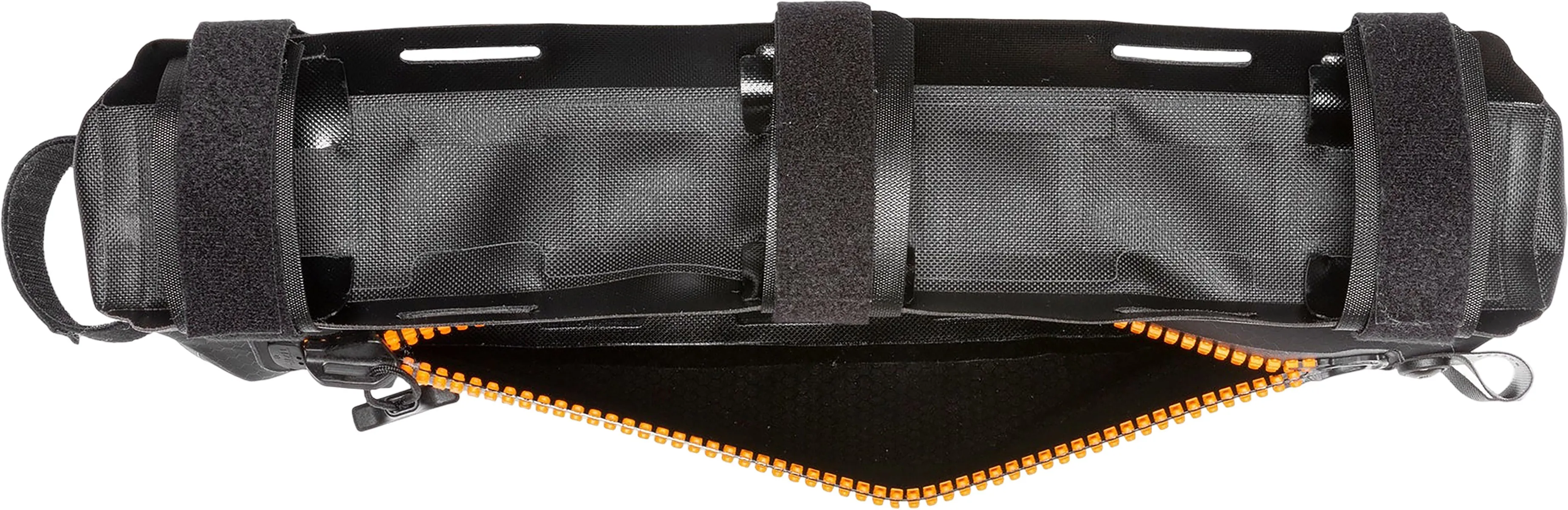 Toptube Frame-Pack 3L |-|Sac de cadre Toptube 3L sold by Altitude Sports product image thumbnail 3