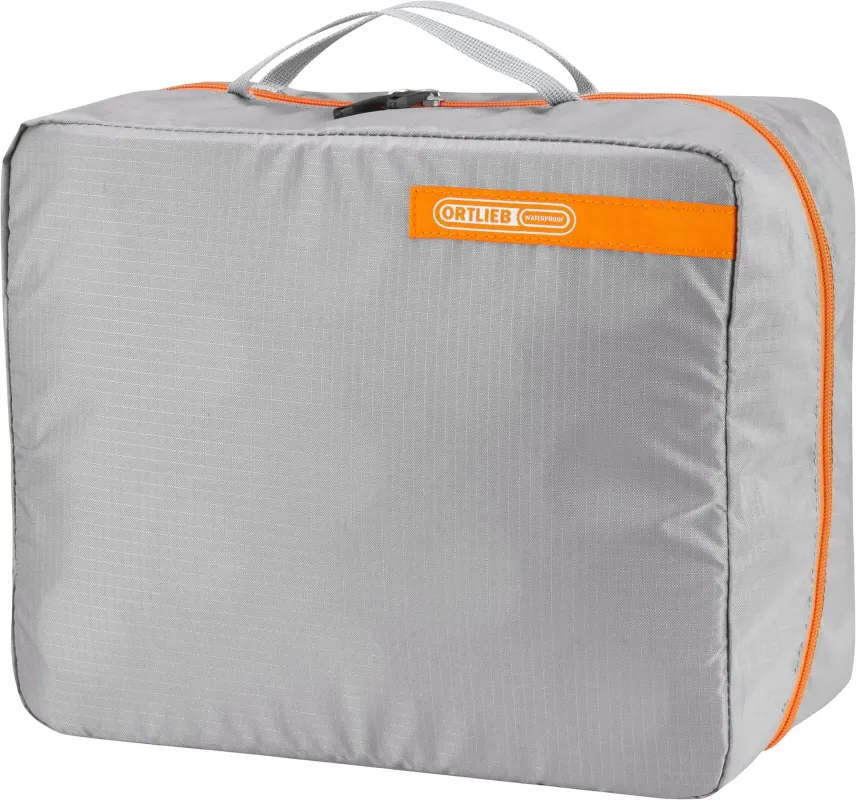 Packing Cube 12L - Large |-|Cube de rangement 12L - Grand made by Altitude Sports