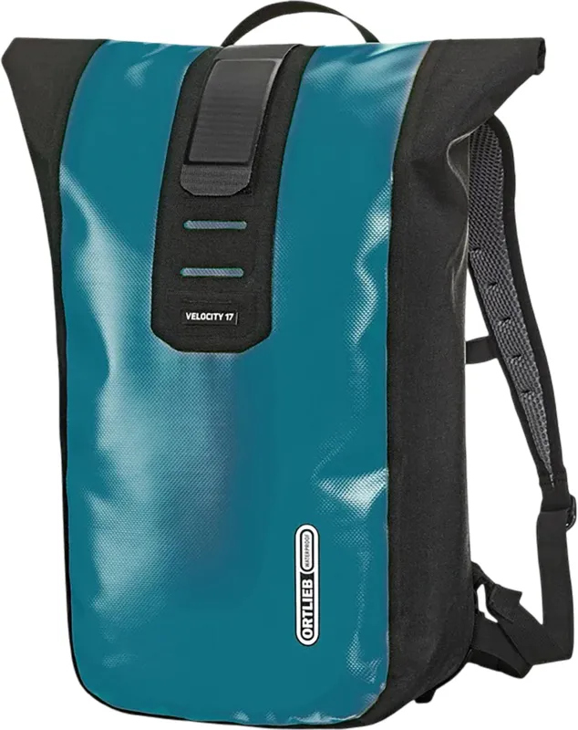 Velocity Backpack 17L|-|Sac à dos Velocity 17L sold by Altitude Sports